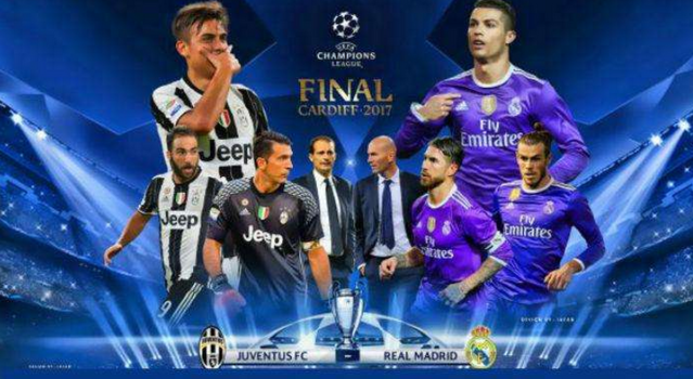 潍坊籍小将王钰童闪耀东京听障奥运会 勇夺1金2银