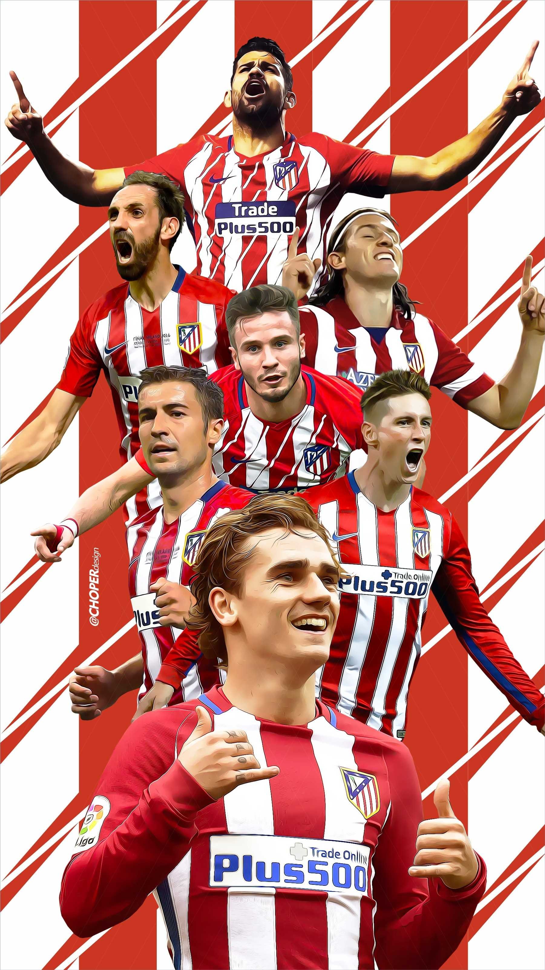 篮球篮网比赛中关键传球帮助球队取胜