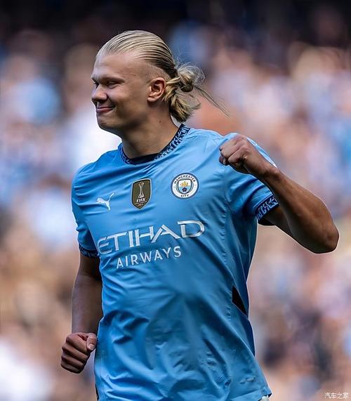 瓜帅：梅西最大特点就是简单，我喜欢谢尔基的天赋但他要学习