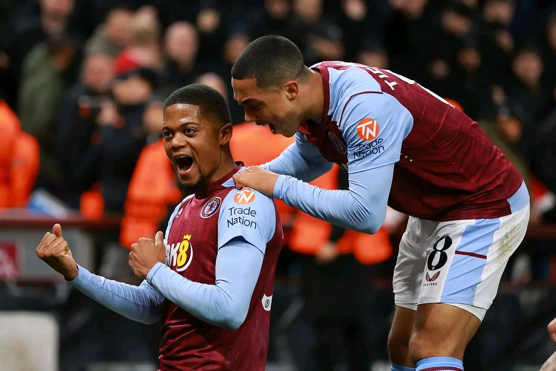 赌场筹码追踪系统数字化