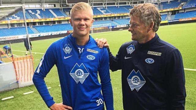 有奖金，“苏超”南京队征集2026赛季队徽、队歌、口号