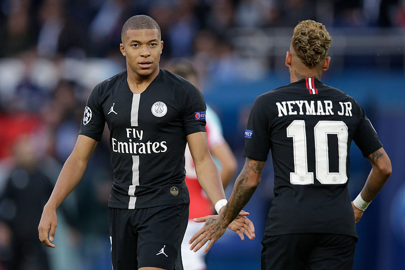 加拉格尔：会留队帮马竞夺冠，要达到图赫尔的标准很难