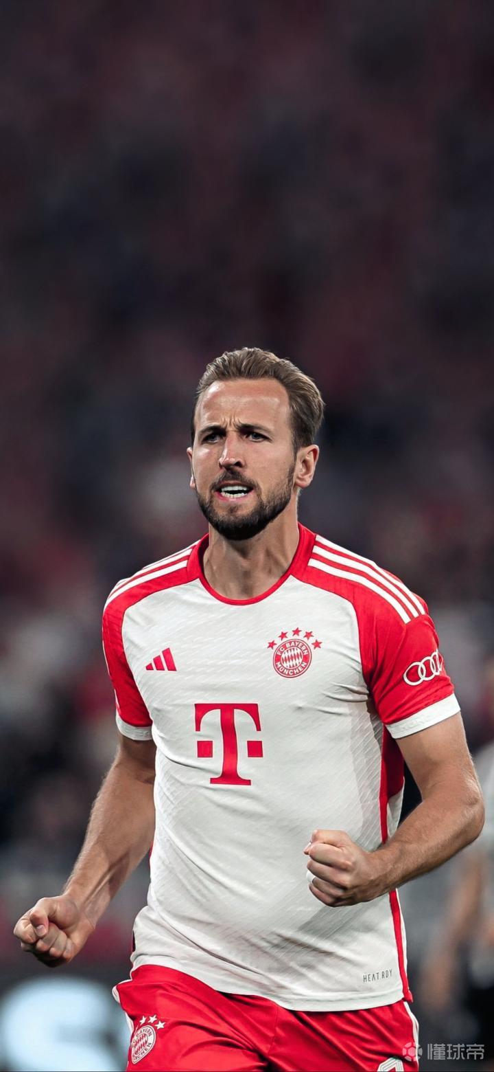 久保建英：加纳比大家预想中要更强，他们的球员个人能力出众