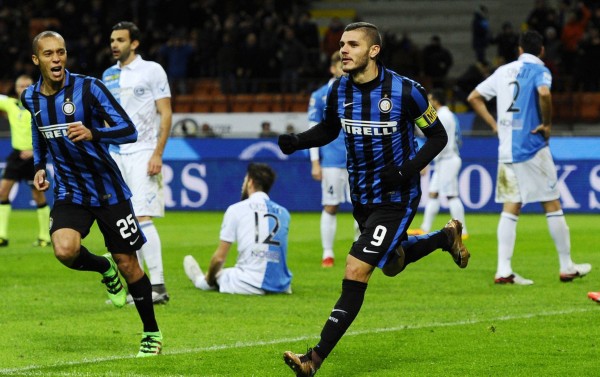 BLG官方：Daeny将以主教练身份正式加入