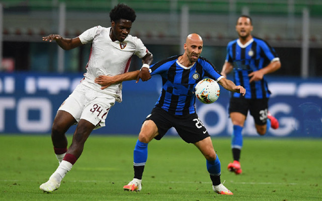 活塞上次取得12连胜还是21年前，当时他们赢下总冠军