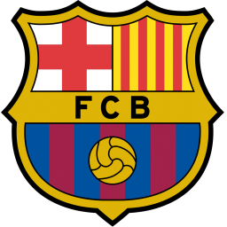 卡拉汉：新援加盟需要时间适应，现在还不是质疑斯洛特的时候