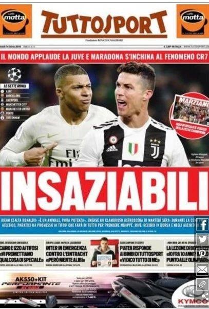 阿莱士-加西亚：再次见到瓜帅对我来说很特别，他是最佳教练