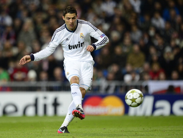 连续5场欧冠进球！马丁内利创阿森纳俱乐部历史纪录