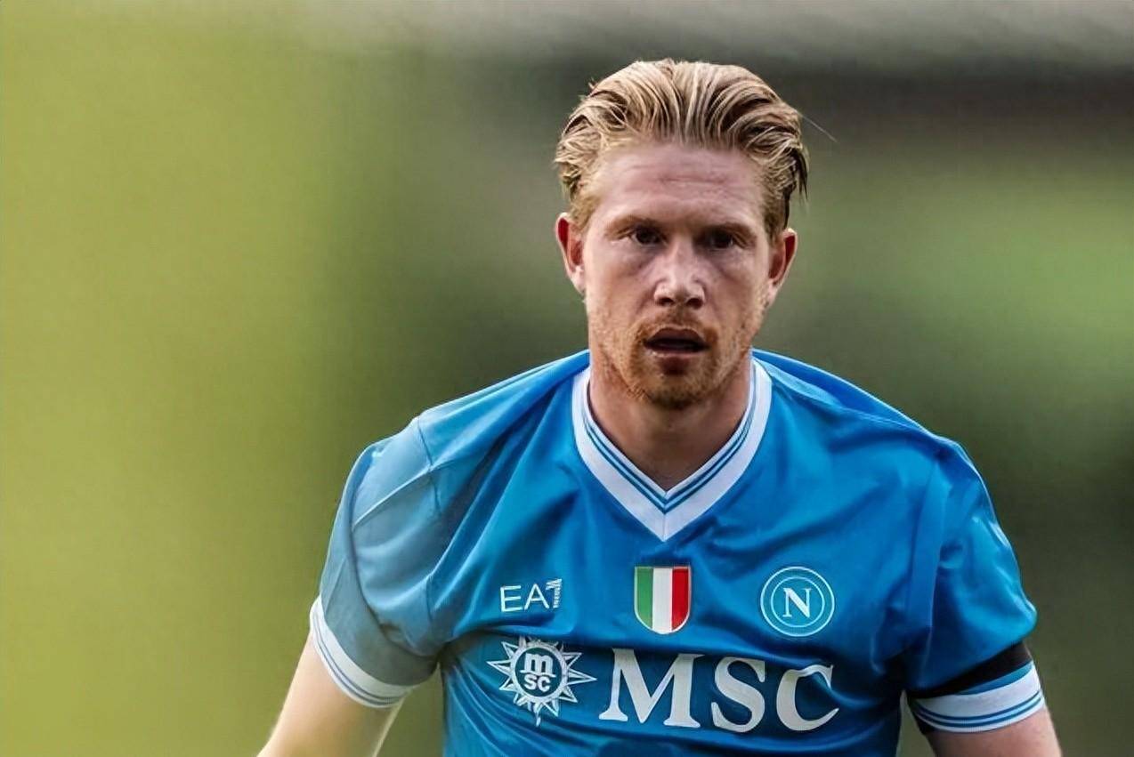 伊涅斯塔：会想念踢球的时光；进巴萨一线后每天都会观察哈维