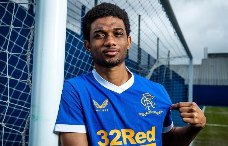 湖人替补奇兵拯救球队