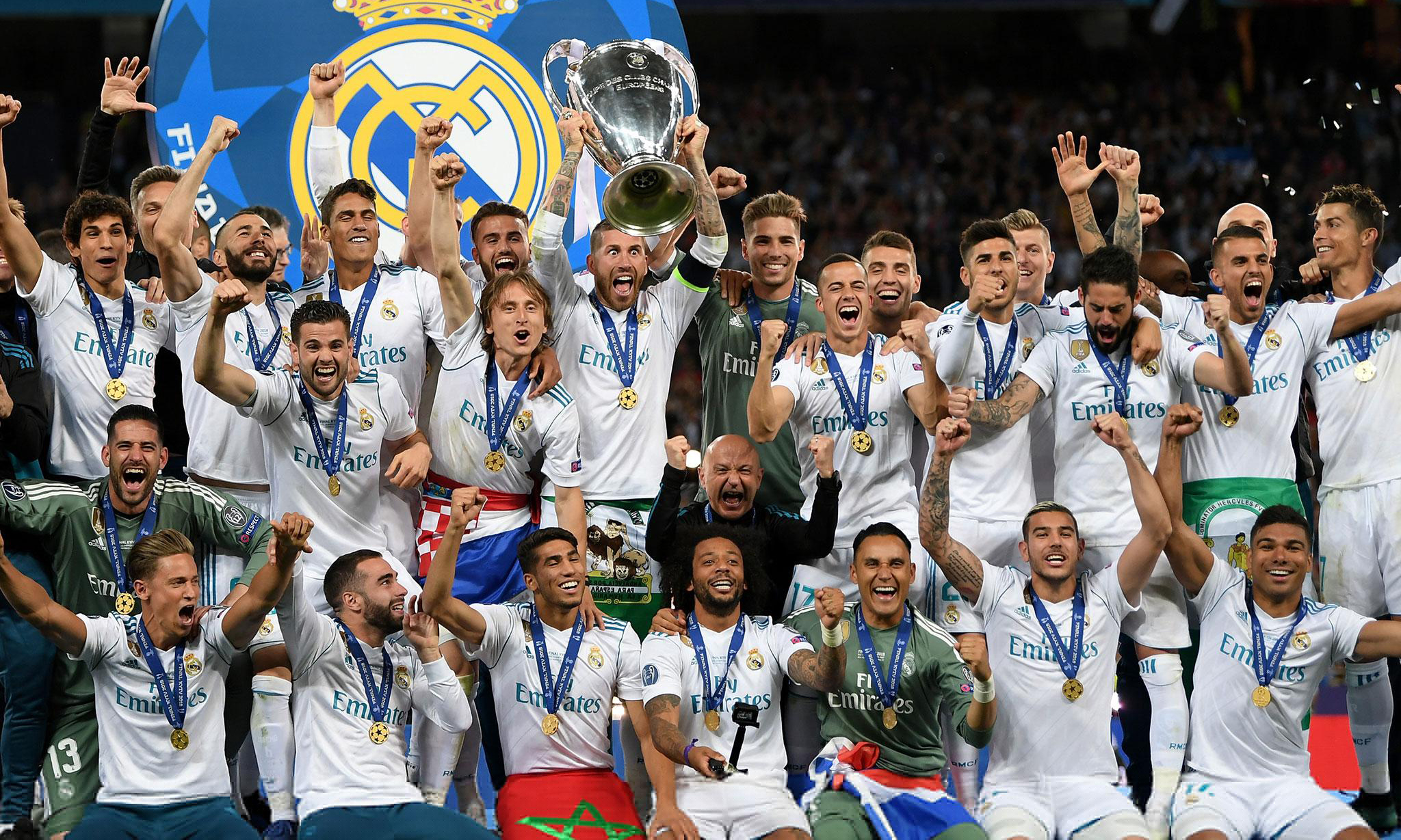 3000万天价小贝林厄姆陷低谷！父亲怒怼主帅，多特蒙德神锋或将被外租