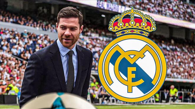 郭艾伦斩获MVP，终于圆梦，球迷释然