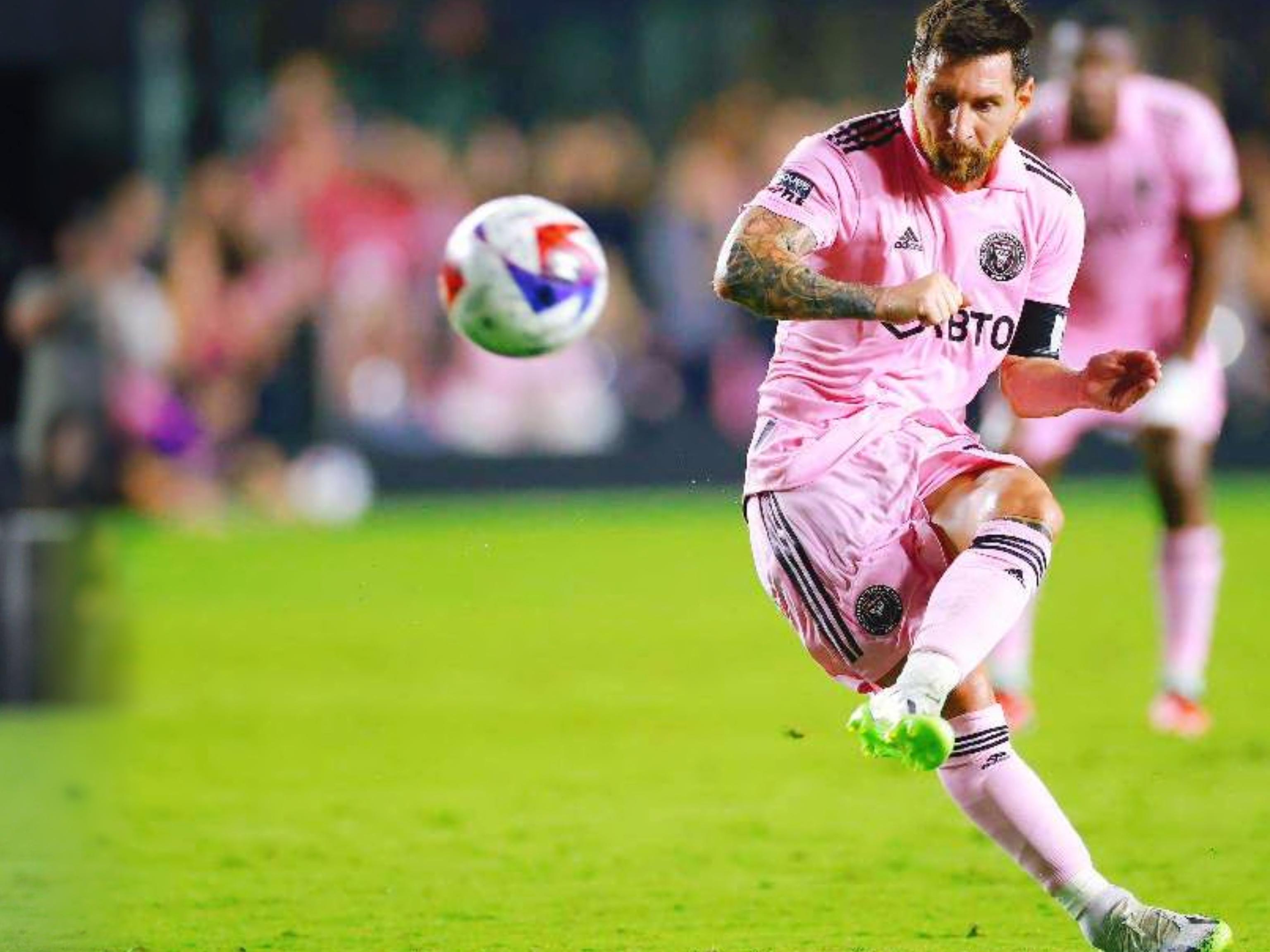 马雷斯卡：我们的丢球很愚蠢，在对方禁区内又浪费了太多机会