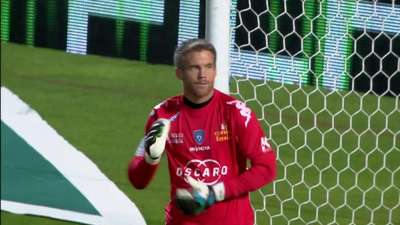 ESPN：本赛季自开局0胜2负以后火箭就没有再出现过连败