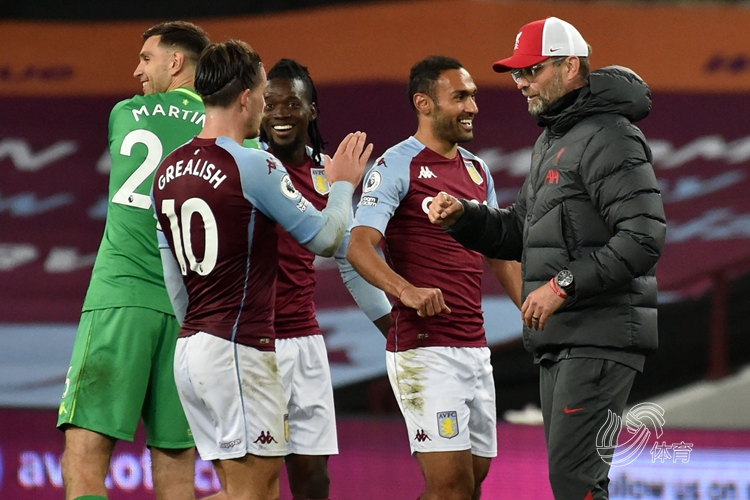 足球城市日记：俄罗斯鞑靼斯坦共和国首府，见证多支强队翻车