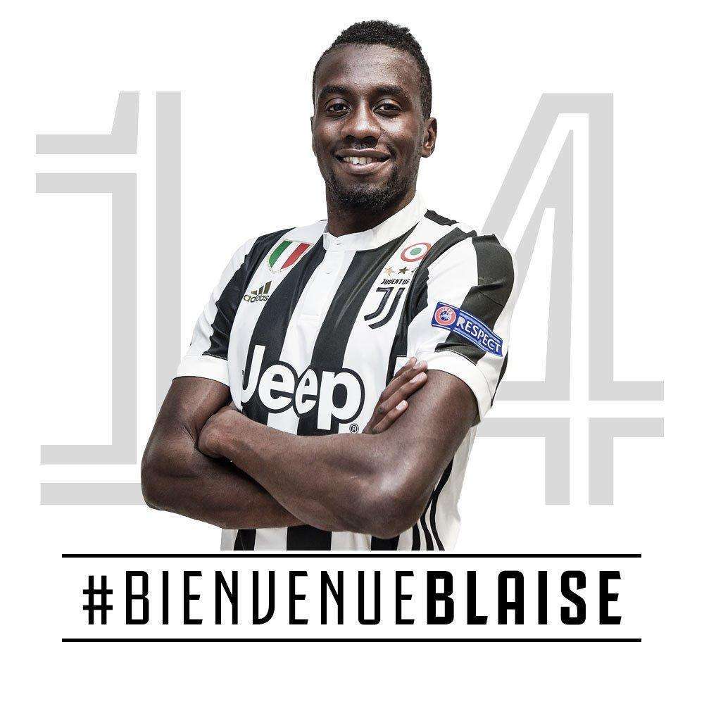 费内巴切中场证词：从未参与过假球，也没有投资过自己的球队