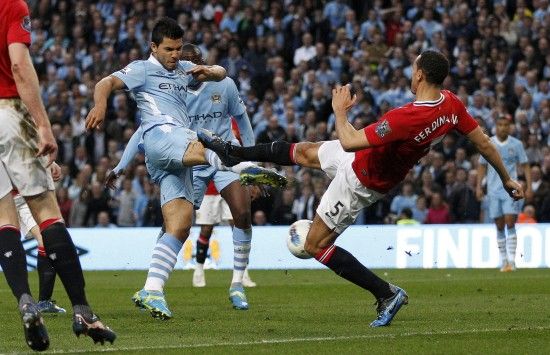 迈阿密3-1温哥华成功夺冠！梅西击败苦主穆勒，收获生涯第47冠