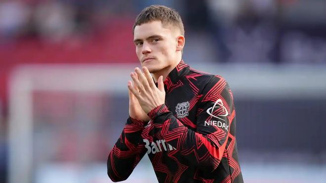 Upset：之前本有机会加盟iG，但交易因我直播说漏嘴告吹