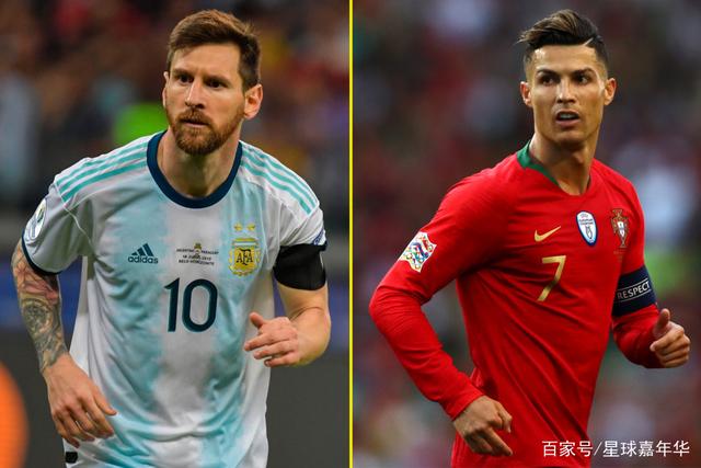 国米冬窗不引援？奥西里奥的谎言被戳穿！历史数据揭秘真相