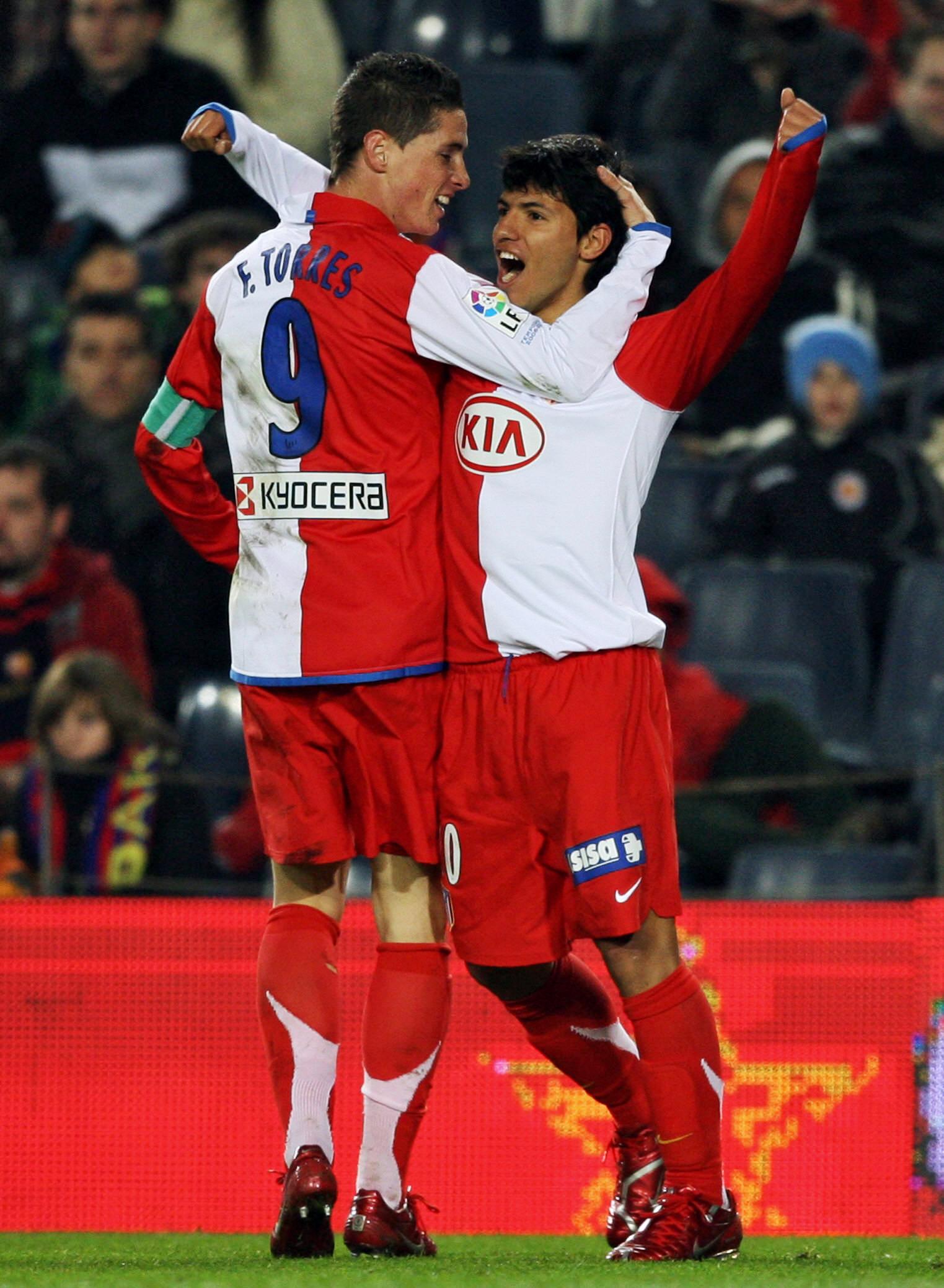 海外博主：帕尔梅拉斯计划冬窗租借热苏斯，且附带买断条款