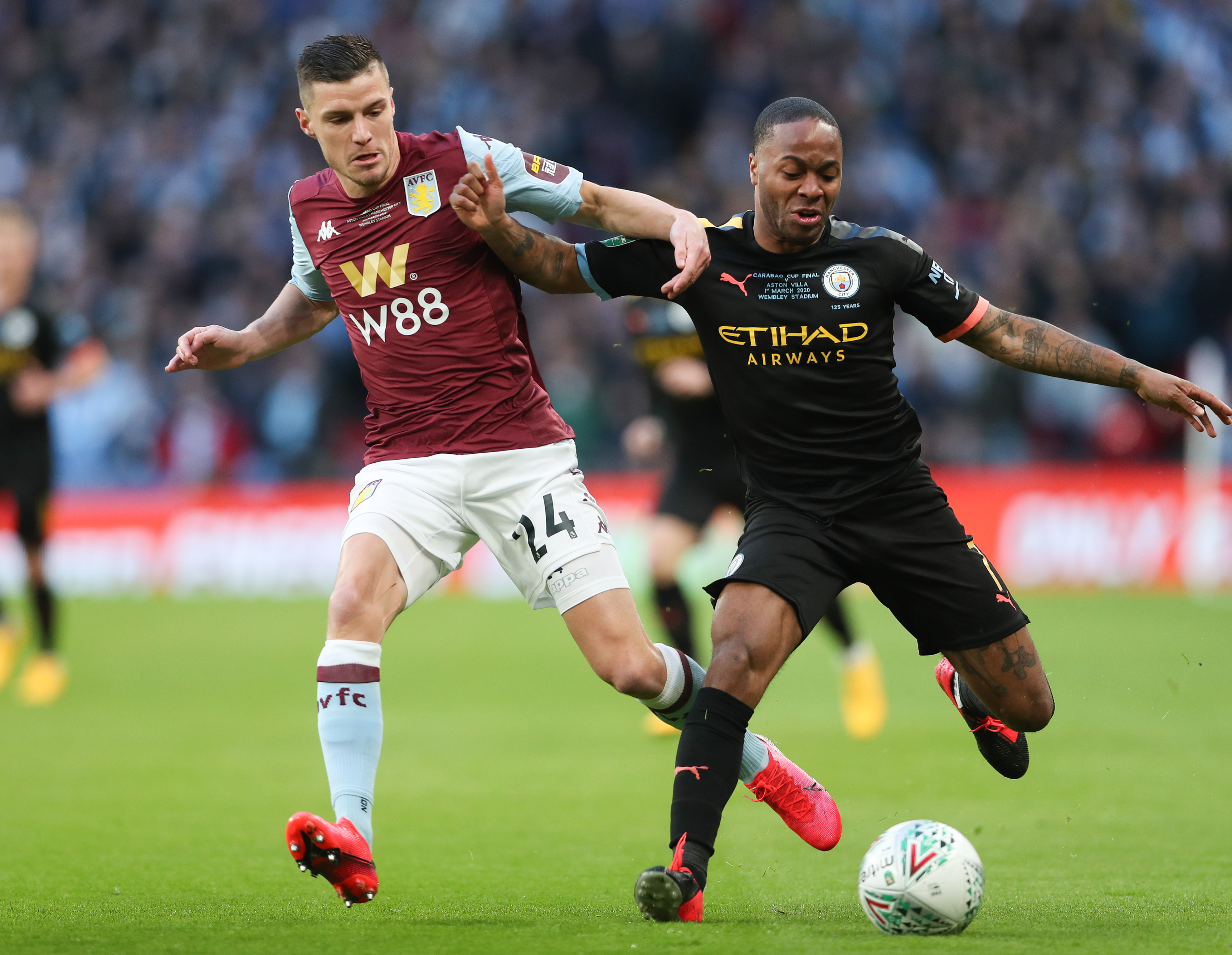 韩足晚报（2025.11.7）“U22政策”名存实亡？