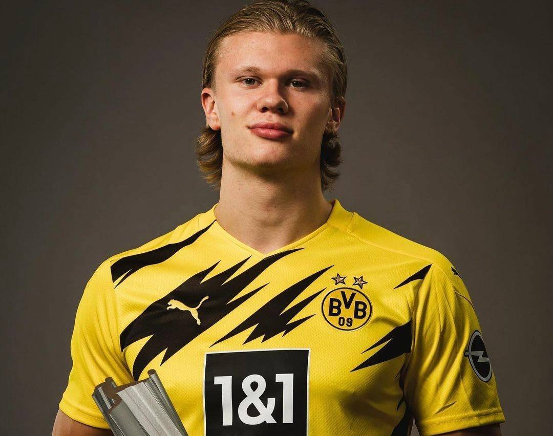 缺席9场后迎来复出！马刺大将卡斯尔表态今天将出战鹈鹕