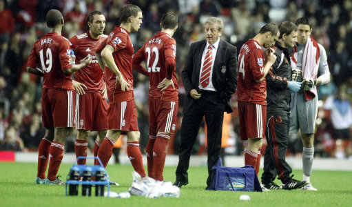 篮球NBA球员社媒晒训练视频