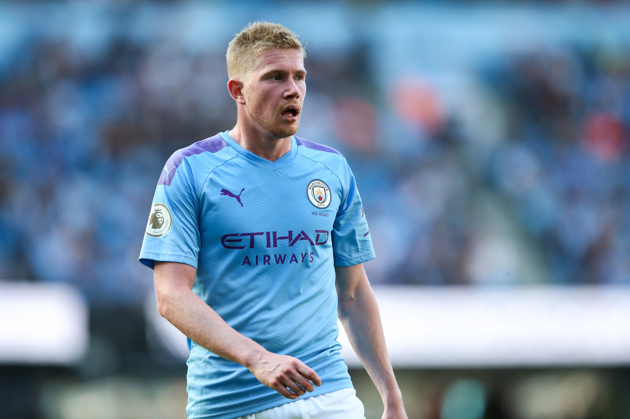 官方：2026世界杯赛程将于北京时间12月7日1点全球直播公布