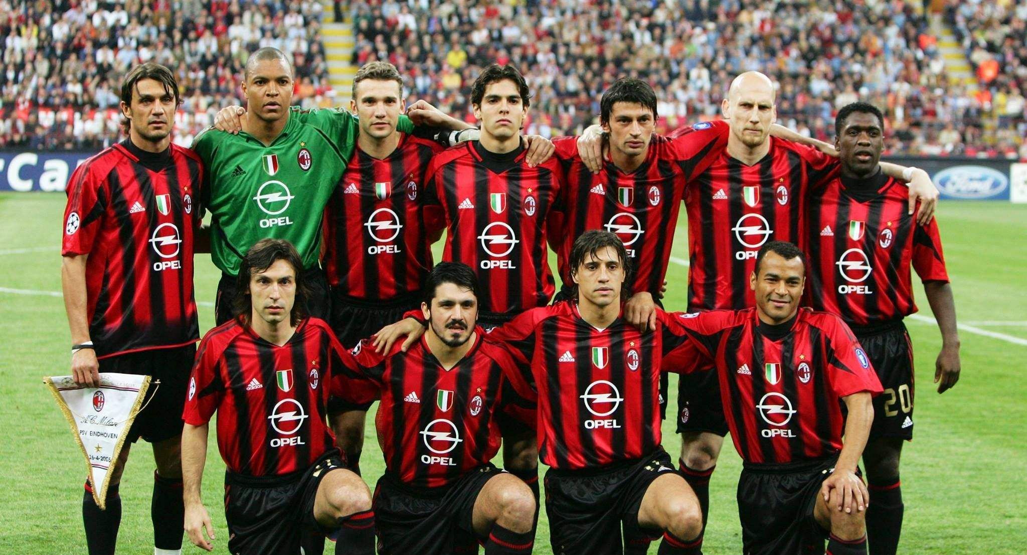 青岛强力外援助力取胜