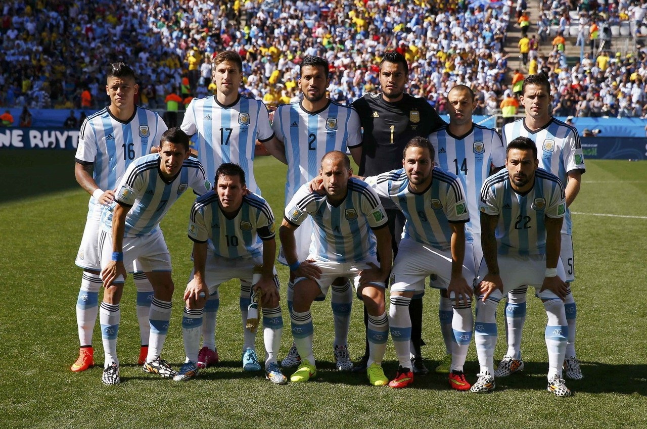 红牛车队高层霍纳、纽维、马尔科2025年集体离队