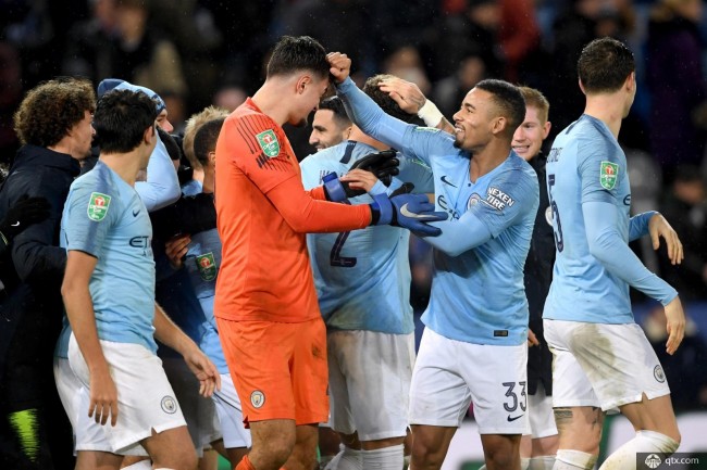 安德莱赫特主帅：孔帕尼足够敏锐，他想了解德卡特不需要问我