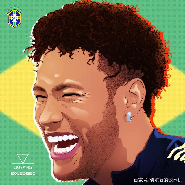 梦回火箭！哈登36分钟狂轰55分 首节27分+半场35分 刷爆七大纪录