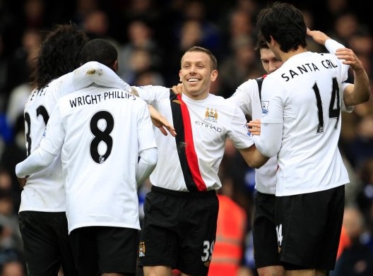 意甲第十四轮：萨索洛3-1逆转佛罗伦萨，紫百合陷入困境