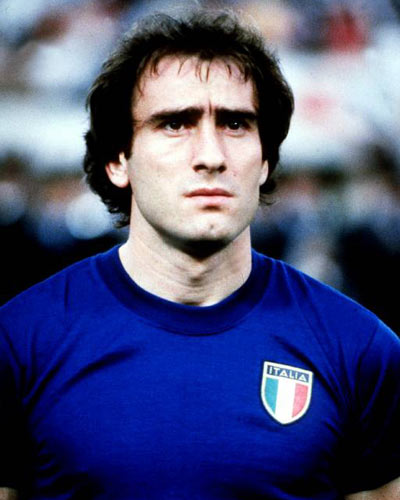 NBA季后赛展望：东西部首轮对阵预测,