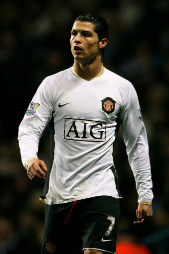 鲍威尔称不关注青岛队，专注与山东男篮化学反应