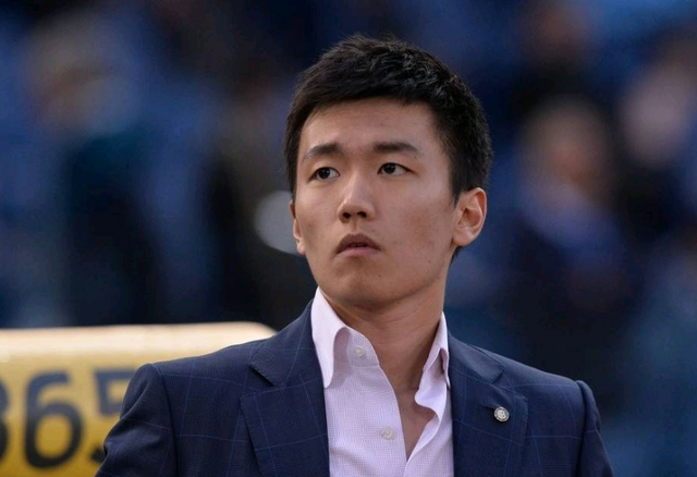 十人博洛尼亚0-0战平布兰，里科吉安尼斯染红