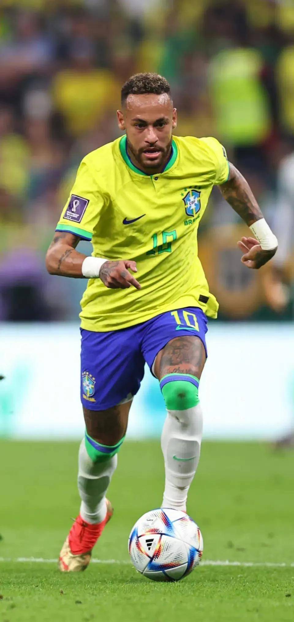 篮球篮网球队官方公布训练计划