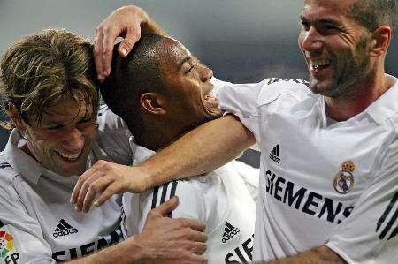 戴格诺特：在大比分领先的情况下，我们球队没有出现松懈