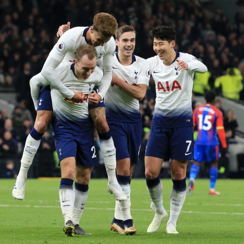 意大利裁判马萨执法巴萨对法兰克福，此前他从未执法巴萨比赛