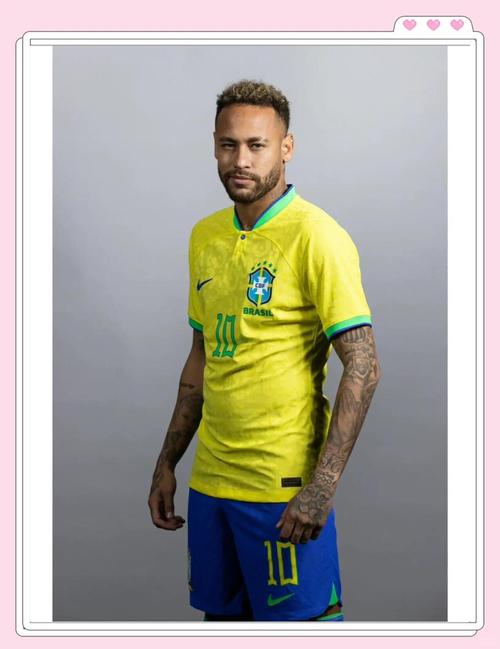 韩足晚报（2025.11.10）洪明甫如何化解最大危机