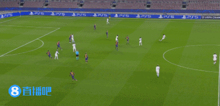 B费：这家俱乐部正在进步，但还没达到它必须达到的位置