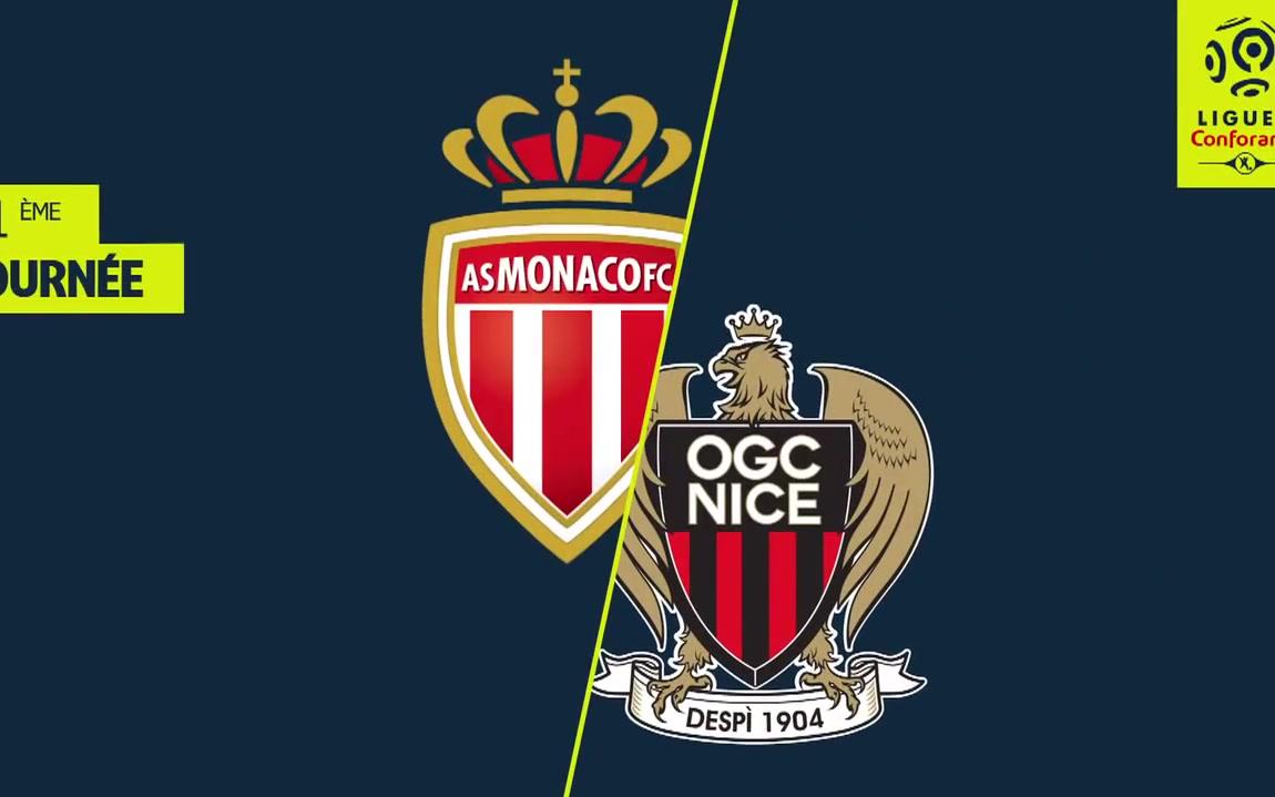 要与梅西当队友了？德天空：维尔纳正与迈阿密就1月加盟谈判