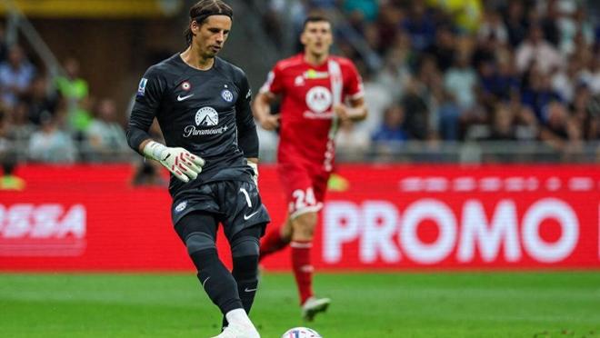 东契奇成为湖人队史第三位连续两场拿35分+10助攻的球员