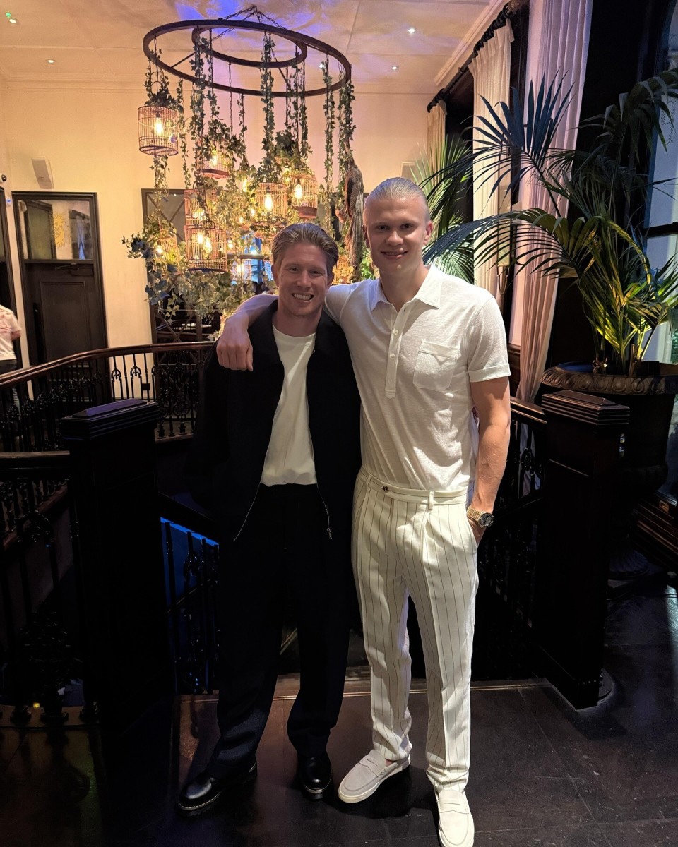 事实证明谁当教练都会被逼疯的啊啊啊