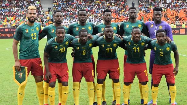 贝恩本赛季3次单场35+，2004年麦迪之后队史首位后卫