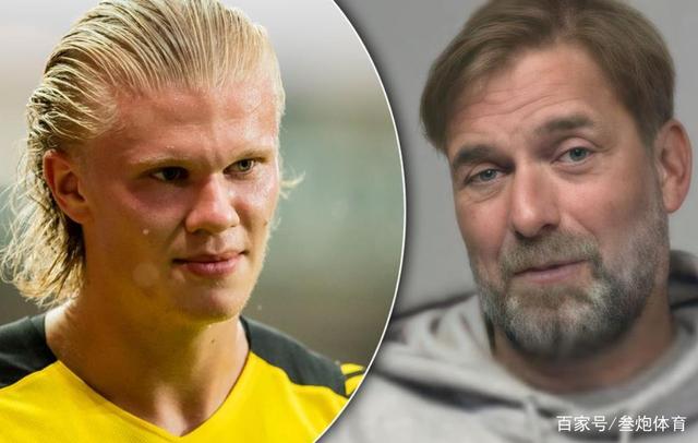 曼联需要召回鲁本·阿莫林不想使用的应急选项