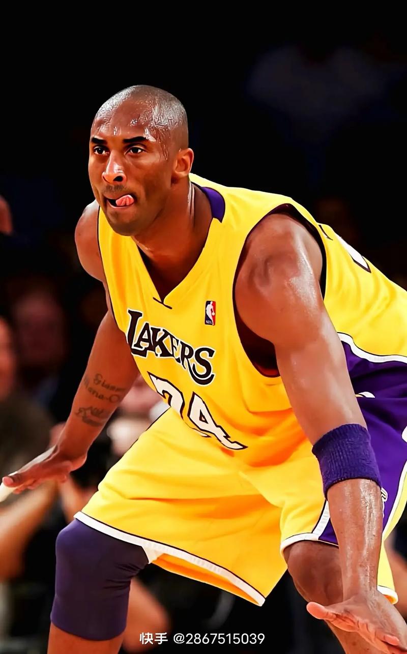 施罗德遭禁赛！NBA为何13天后才宣布处罚