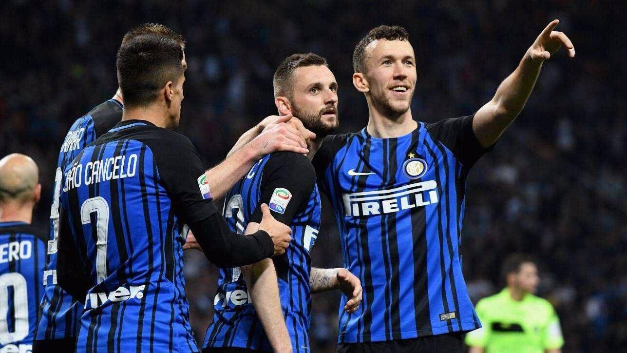 欧洲五大联赛球队表现对比分析