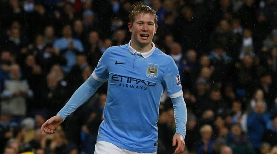 阿劳霍暂离巴萨，赴特拉维夫调整身心状态