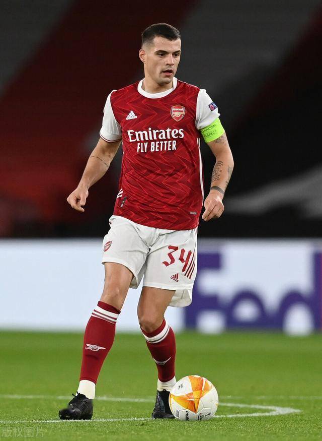 乱套，日本女排进世锦赛决赛！3-0欧洲劲旅，中国女排赢下排名赛